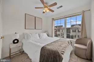 9219 Lorton Valley Rd, Lorton, VA 22079 - Photo 25