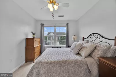 9219 Lorton Valley Road, Lorton, VA 22079 - Photo 21