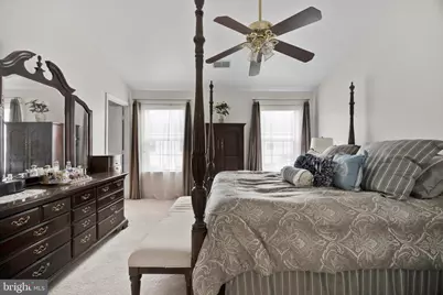 9219 Lorton Valley Road, Lorton, VA 22079 - Photo 15