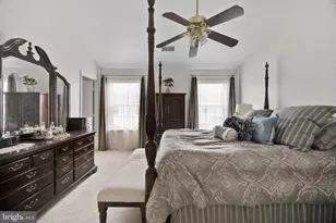 9219 Lorton Valley Rd, Lorton, VA 22079 - Photo 15