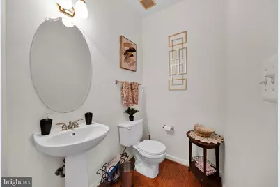 9219 Lorton Valley Road, Lorton, VA 22079 - Photo 27
