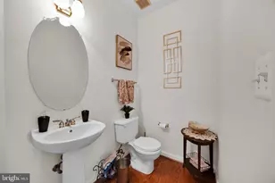 9219 Lorton Valley Rd, Lorton, VA 22079 - Photo 27