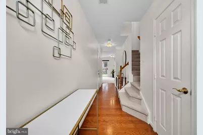 9219 Lorton Valley Road, Lorton, VA 22079 - Photo 45