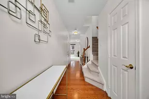 9219 Lorton Valley Rd, Lorton, VA 22079 - Photo 45