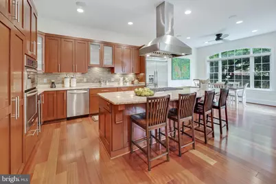 2233 Van Buren Court, Falls Church, VA 22043 - Photo 13