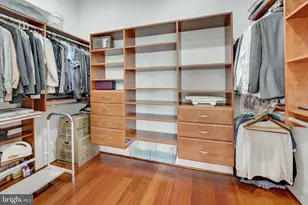 2233 Van Buren Ct, Falls Church, VA 22043 - Photo 25