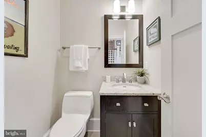 2233 Van Buren Court, Falls Church, VA 22043 - Photo 21