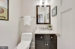 2233 Van Buren Ct, Falls Church, VA 22043 - Photo 21