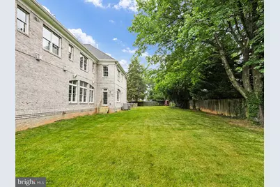 2233 Van Buren Court, Falls Church, VA 22043 - Photo 47