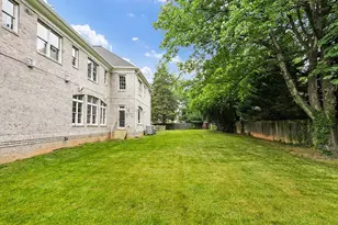 2233 Van Buren Ct, Falls Church, VA 22043 - Photo 47