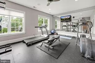 2233 Van Buren Ct, Falls Church, VA 22043 - Photo 37