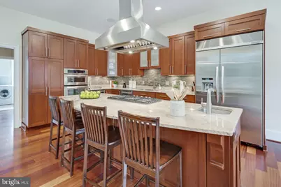 2233 Van Buren Court, Falls Church, VA 22043 - Photo 15
