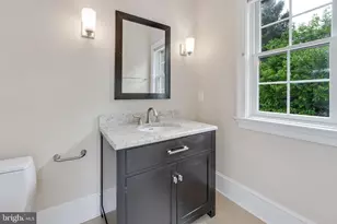 2233 Van Buren Ct, Falls Church, VA 22043 - Photo 43