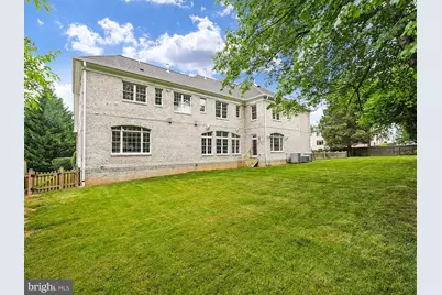 2233 Van Buren Court, Falls Church, VA 22043 - Photo 45
