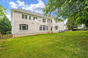 2233 Van Buren Ct, Falls Church, VA 22043 - Photo 45