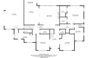 2233 Van Buren Ct, Falls Church, VA 22043 - Photo 49