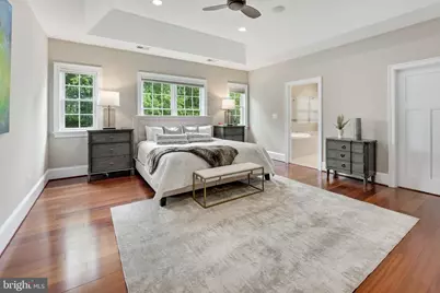 2233 Van Buren Court, Falls Church, VA 22043 - Photo 27