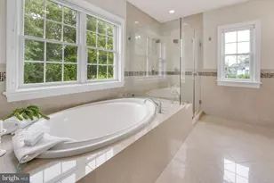 2233 Van Buren Ct, Falls Church, VA 22043 - Photo 29