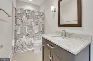 2233 Van Buren Ct, Falls Church, VA 22043 - Photo 35