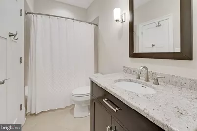 2233 Van Buren Court, Falls Church, VA 22043 - Photo 41