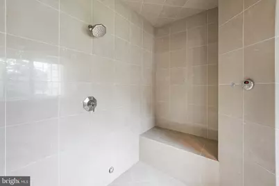 2233 Van Buren Court, Falls Church, VA 22043 - Photo 39
