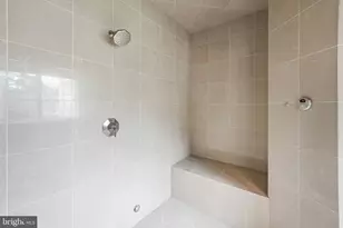 2233 Van Buren Ct, Falls Church, VA 22043 - Photo 39