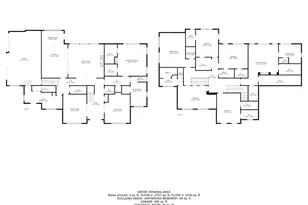 2233 Van Buren Ct, Falls Church, VA 22043 - Photo 51