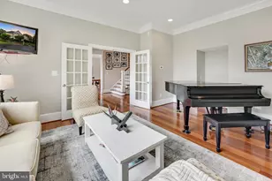 2233 Van Buren Ct, Falls Church, VA 22043 - Photo 7