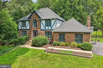 2903 Taj Drive, Oakton, VA 22124 - Photo 1