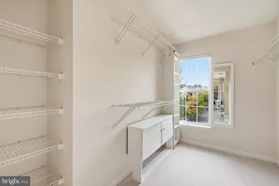 8354 Hunter Murphy Circle, Alexandria, VA 22309 - Photo 19