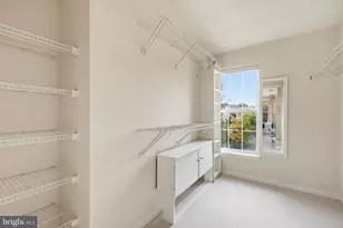 8354 Hunter Murphy Cir, Alexandria, VA 22309 - Photo 19