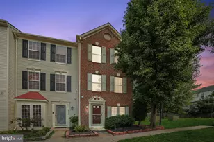 8354 Hunter Murphy Cir, Alexandria, VA 22309 - Photo 1
