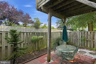 8354 Hunter Murphy Cir, Alexandria, VA 22309 - Photo 21