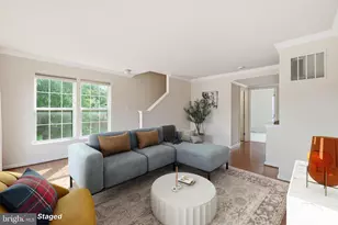 8354 Hunter Murphy Cir, Alexandria, VA 22309 - Photo 11