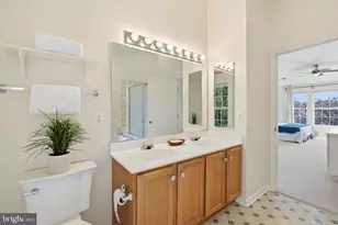 8354 Hunter Murphy Cir, Alexandria, VA 22309 - Photo 17