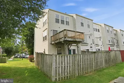 8354 Hunter Murphy Circle, Alexandria, VA 22309 - Photo 23