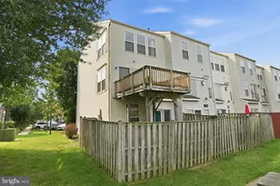 8354 Hunter Murphy Cir, Alexandria, VA 22309 - Photo 23