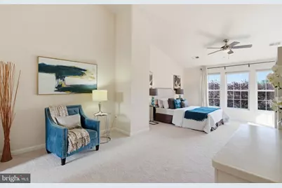 8354 Hunter Murphy Circle, Alexandria, VA 22309 - Photo 15