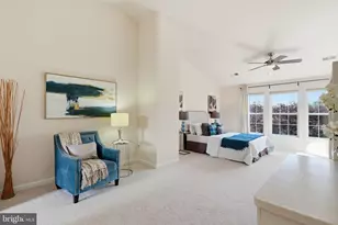 8354 Hunter Murphy Cir, Alexandria, VA 22309 - Photo 15