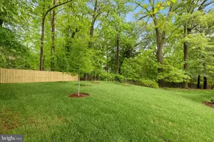2107 Elliott Ave, McLean, VA 22101 - Photo 3