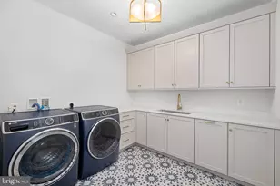 2107 Elliott Ave, McLean, VA 22101 - Photo 21