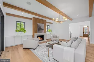 2107 Elliott Ave, McLean, VA 22101 - Photo 15