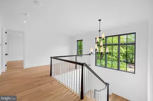 2107 Elliott Ave, McLean, VA 22101 - Photo 17