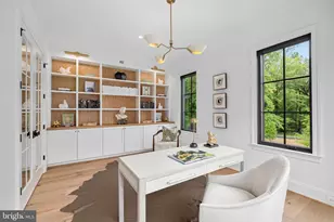 2107 Elliott Ave, McLean, VA 22101 - Photo 7