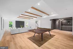 2107 Elliott Ave, McLean, VA 22101 - Photo 25