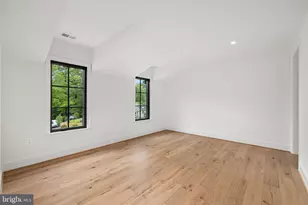 2107 Elliott Ave, McLean, VA 22101 - Photo 23