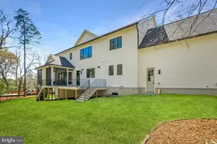 2107 Elliott Ave, McLean, VA 22101 - Photo 33