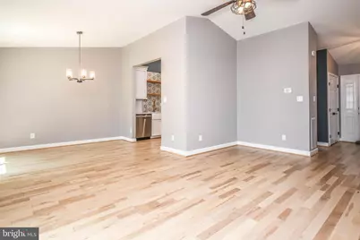 2511 Fallsmere Court, Falls Church, VA 22043 - Photo 5