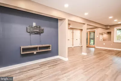 2511 Fallsmere Court, Falls Church, VA 22043 - Photo 49