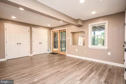 2511 Fallsmere Court, Falls Church, VA 22043 - Photo 45